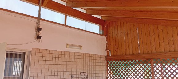 4-Zimmer Haus in Palagiano, Italy, Nr. 277504 17