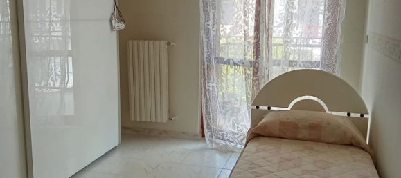 4-Zimmer Haus in Palagiano, Italy, Nr. 277504 12