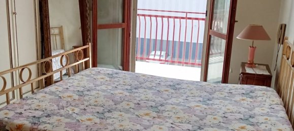 4-Zimmer Haus in Palagiano, Italy, Nr. 277504 10