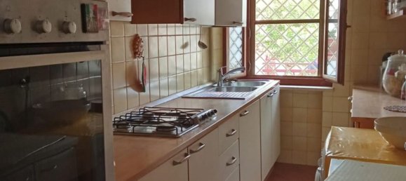 4-Zimmer Haus in Palagiano, Italy, Nr. 277504 7