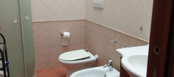 4-Zimmer Haus in Palagiano, Italy, Nr. 277504 9