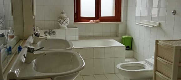 4-Zimmer Haus in Palagiano, Italy, Nr. 277504 13