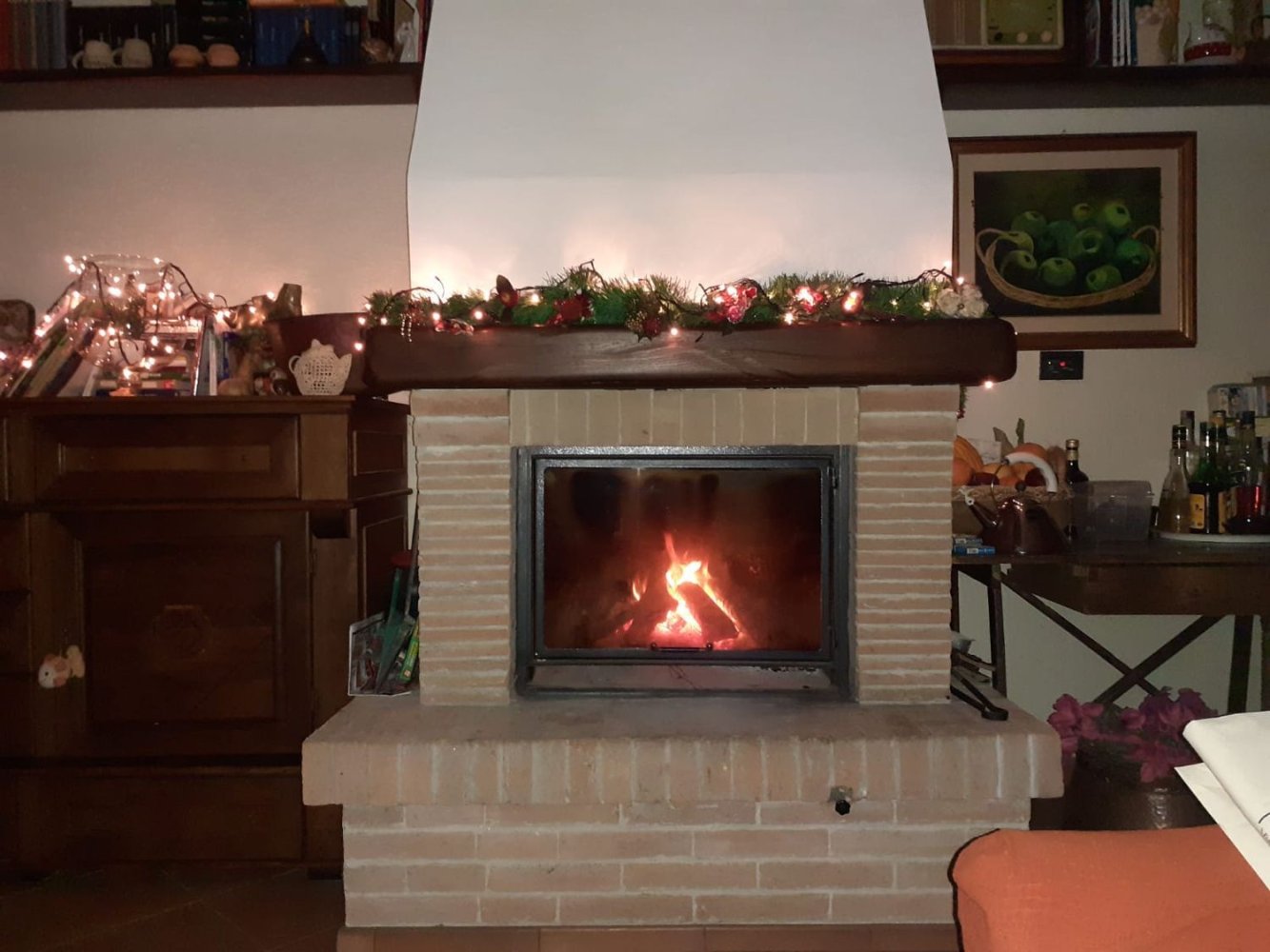 4-Zimmer Haus in Palagiano, Italy, Nr. 277504