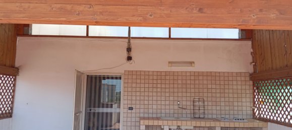 4-Zimmer Haus in Palagiano, Italy, Nr. 277504 16