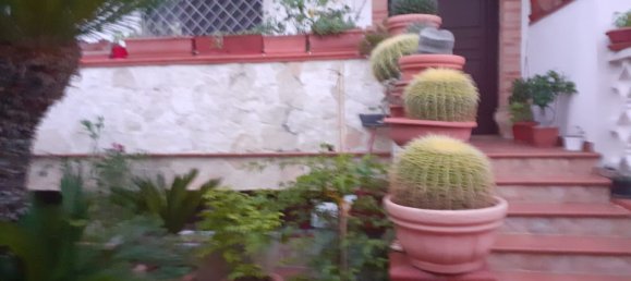 4-Zimmer Haus in Palagiano, Italy, Nr. 277504 2