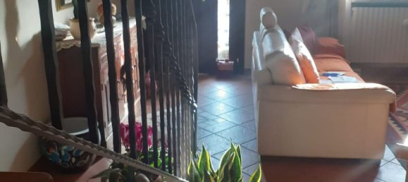 4-Zimmer Haus in Palagiano, Italy, Nr. 277504 3