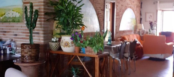 4-Zimmer Haus in Palagiano, Italy, Nr. 277504 6