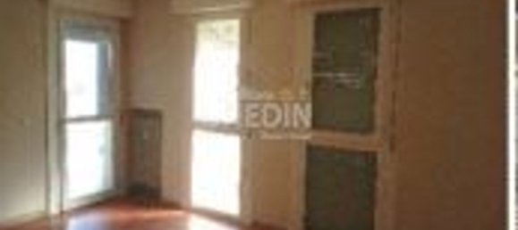 4 rooms Apartment in Conegliano, Italy No. 292535 3