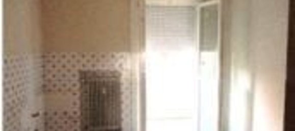 4 rooms Apartment in Conegliano, Italy No. 292535 4