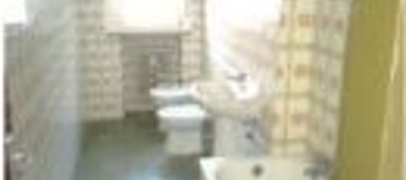 4 rooms Apartment in Conegliano, Italy No. 292535 5