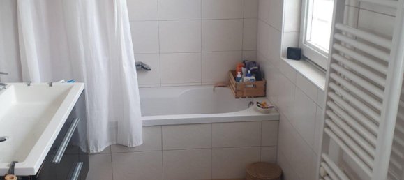 Adosado de 4 dormitorios en Hagen, Germany No. 290570 11