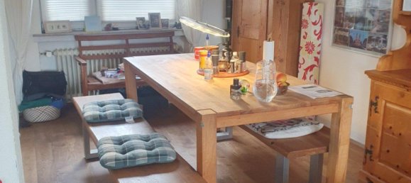 Adosado de 4 dormitorios en Hagen, Germany No. 290570 5