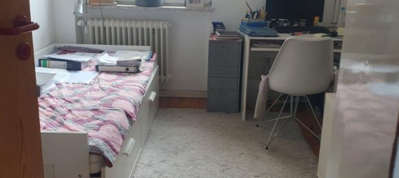 Adosado de 4 dormitorios en Hagen, Germany No. 290570 10