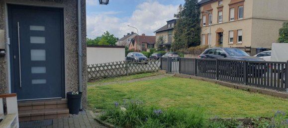 Adosado de 4 dormitorios en Hagen, Germany No. 290570 2