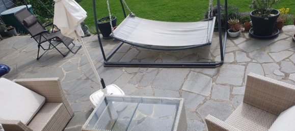 Adosado de 4 dormitorios en Hagen, Germany No. 290570 14