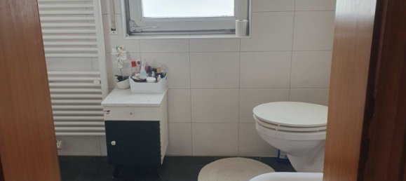 Adosado de 4 dormitorios en Hagen, Germany No. 290570 12