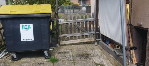 Adosado de 4 dormitorios en Hagen, Germany No. 290570 13