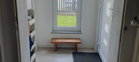 Adosado de 4 dormitorios en Hagen, Germany No. 290570 4