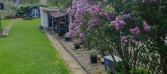 Adosado de 4 dormitorios en Hagen, Germany No. 290570 3