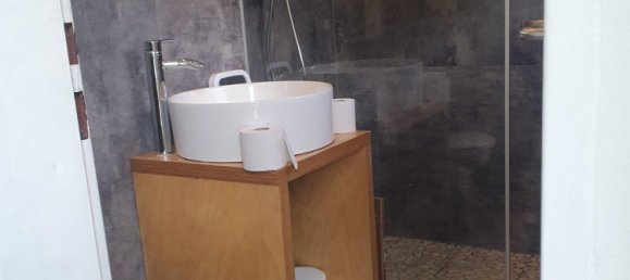 Adosado de 4 dormitorios en Hagen, Germany No. 290570 8