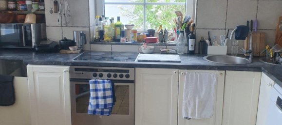 Adosado de 4 dormitorios en Hagen, Germany No. 290570 7