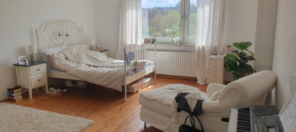 Adosado de 4 dormitorios en Hagen, Germany No. 290570 9