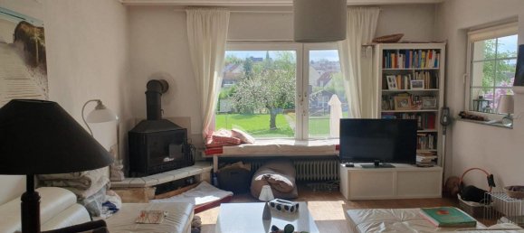 Adosado de 4 dormitorios en Hagen, Germany No. 290570 6