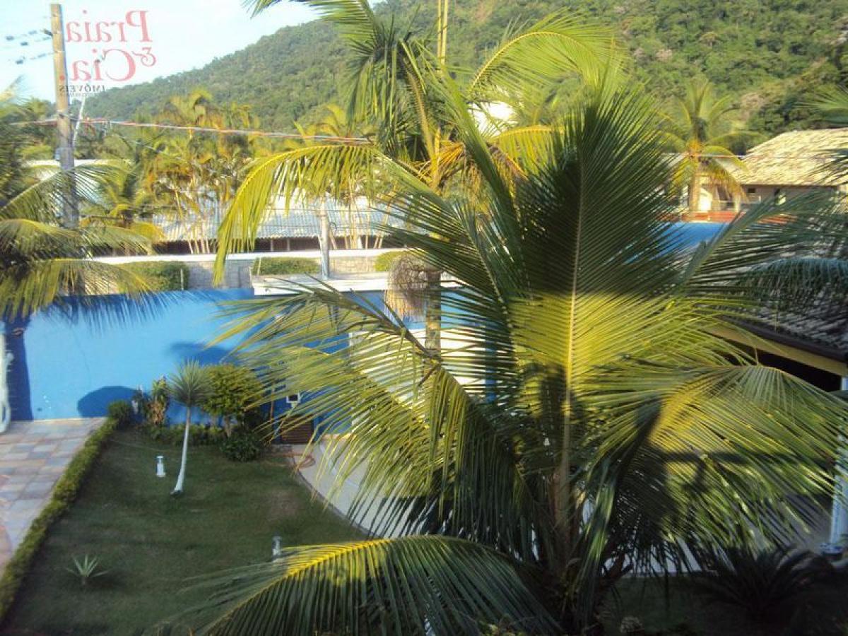 3 Schlafzimmer Haus in Sao Paulo, Brazil, Nr. 532779