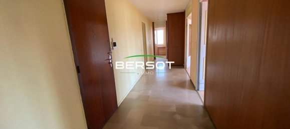 Apartamento T3 em Besancon, France N.º 205145 8