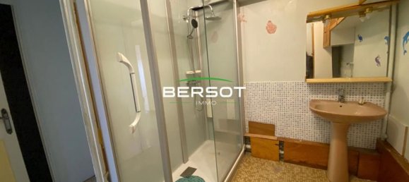 Apartamento T3 em Besancon, France N.º 205145 7
