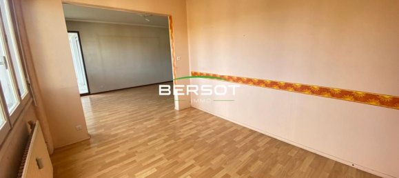 Apartamento T3 em Besancon, France N.º 205145 4