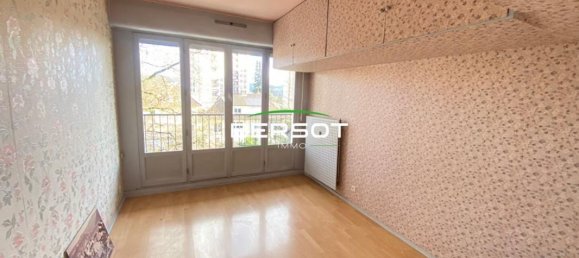 Apartamento T3 em Besancon, France N.º 205145 6