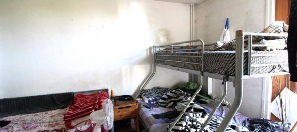 1 bedroom Apartment in Garges-les-Gonesse, France No. 175055 7