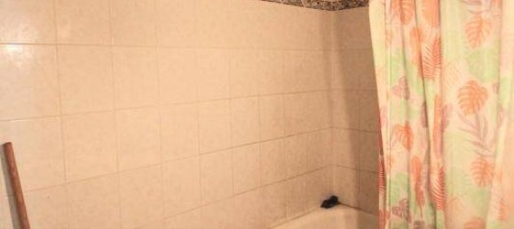 1 bedroom Apartment in Garges-les-Gonesse, France No. 175055 3