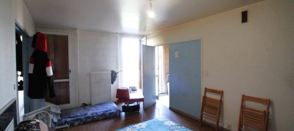 1 bedroom Apartment in Garges-les-Gonesse, France No. 175055 5