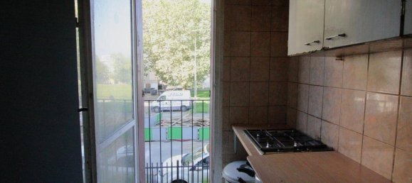 1 bedroom Apartment in Garges-les-Gonesse, France No. 175055 9