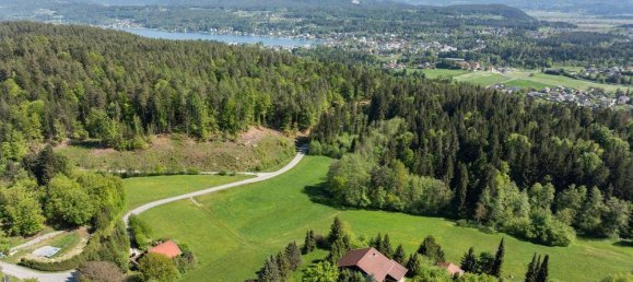  قطعة أرض في Velden am Worther See, Austria رقم 164196 2