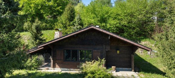  قطعة أرض في Velden am Worther See, Austria رقم 164196 7