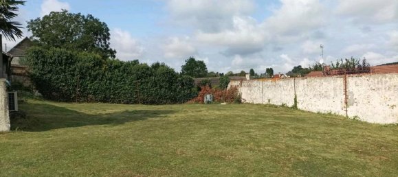 Дом с 6 спальнями в Сен-Реми-сюр-Авр, Франция № 94409 8