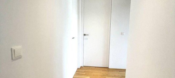 3غرفة شقة في Rudolfsheim-Funfhaus, Austria رقم 201248 18