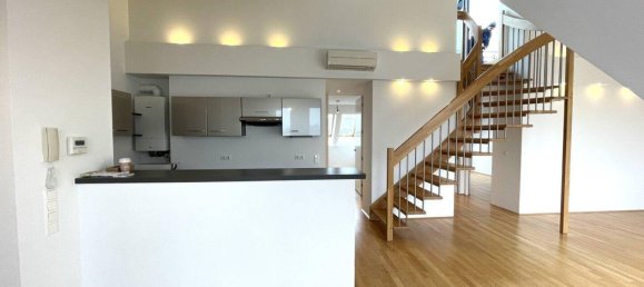 3غرفة شقة في Rudolfsheim-Funfhaus, Austria رقم 201248 17