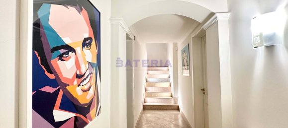 10 bedrooms Villa in Cascais, Portugal No. 182225 39