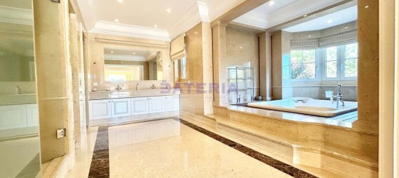 10 bedrooms Villa in Cascais, Portugal No. 182225 36