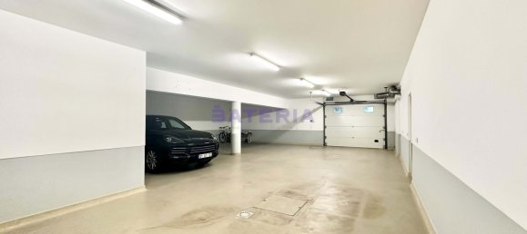 10 bedrooms Villa in Cascais, Portugal No. 182225 45