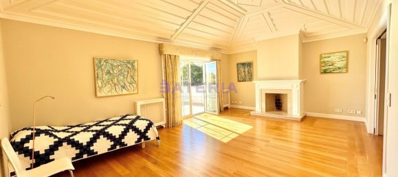 10 bedrooms Villa in Cascais, Portugal No. 182225 33