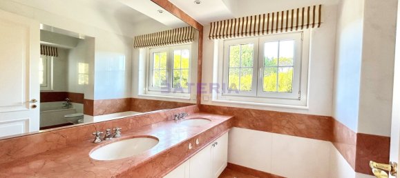 10 bedrooms Villa in Cascais, Portugal No. 182225 28
