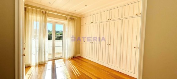 10 bedrooms Villa in Cascais, Portugal No. 182225 38