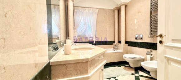 10 bedrooms Villa in Cascais, Portugal No. 182225 22