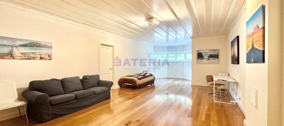 10 bedrooms Villa in Cascais, Portugal No. 182225 41