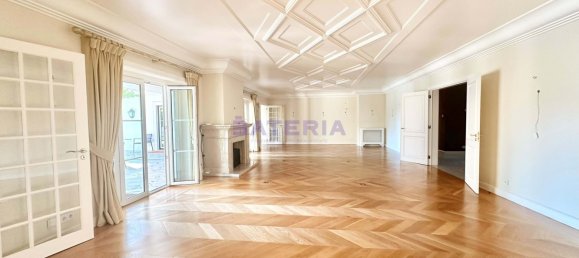 10 bedrooms Villa in Cascais, Portugal No. 182225 5